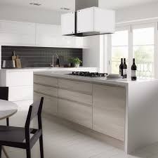 Buy oak kitchen cabinets and get the best deals at the lowest prices on ebay! White Wood Kitchen Cabinets Pictures Images Photos On Alibaba