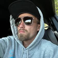 Bo6 needs balance, inconsistent damage