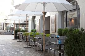 Italiener in luzern, sursee · italienisches essen · italian food · trattoria · italiano · osteria · ristorante. La Terrazza Luzern Startseite Luzern Speisekarte Preise Restaurant Bewertungen Facebook