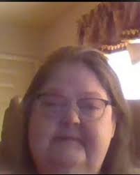 Obituary information for Kathy Ann Kee