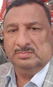 الدكتور علي عمران الربيعي من مواليد العراق دورة 1983 طب بغداد مستشفى  الهندية العام — with Ali Imran Al Rubaye.