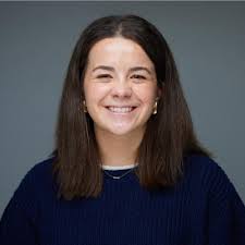 I am happy to say I have started a new position as Account Coordinator at  SilverTech, Inc. Looking forward to a new journey.