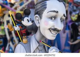 157 Mickey Drawing Images, Stock Photos, and Vectors