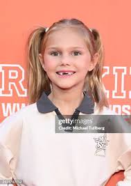 219 Michael Vandenberg Stock Photos, High-Res Pictures, and Images