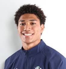 1 Here Com e the Irish The Fighting Irish Coaches and Staff 2019 Season in  Review History and Records University and M edia Inf