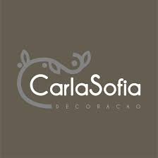 Perfil de Carla Sofia Decoração