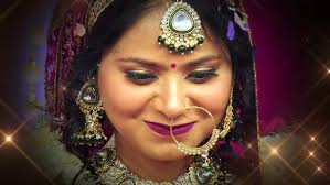 Wedding Highlights // Neetu & Nikhil // Bhatt Studio Presents