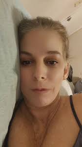 Larry and Cheryl Divorce