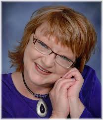 Shellie Morgan Obituary (1963