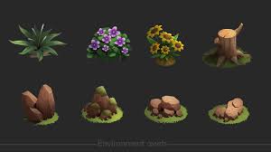 Pin On Environment Concept