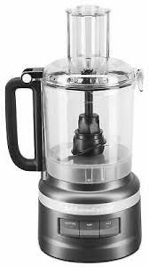 Kitchenaid hand mixer buy now. 9 Cup Food Procesor Foodprocesori Com