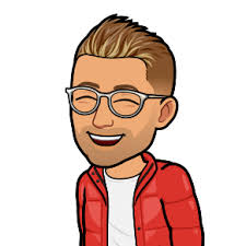 jasongoncalves (Jason Goncalves) · GitHub