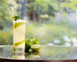 Pin On Cocktails