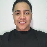 40+ perfiles de «Mateo Tobon»