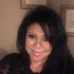 Bibi Escoto's Instagram, Twitter & Facebook