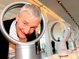 Son efectivos los purificadores de aire? Probamos el de Dyson y el de Xiaomi
