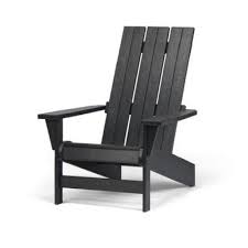 Breezesta Basics Adirondack Chair 300 The Breezesta Basics Is Our New Economically Priced P Trex Outdoor Furniture Resin Adirondack Chairs Outdoor Furniture