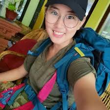 Job seeker in Mackay, Queensland, looking for full-time work