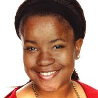 10+ "Sasha Duncan" profiles