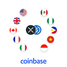 Users here are required to verify the identity. Send Money Internationally For Free Coinbase
