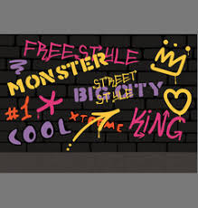 Check spelling or type a new query. Queen Graffiti Art Vector Images Over 220