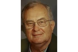 Jerry Berkey Obituary (1937