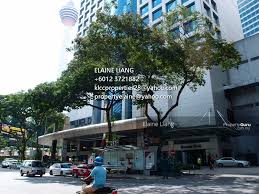 Dec 28, 2020 · hospital kuala lumpur 15km; Menara Weld Jalan Raja Chulan Klcc Kl City Kuala Lumpur 1577 Sqft Commercial Properties For Rent By Elaine Liang Rm 7 885 Mo 29286209
