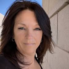 Who is a good hairdresser in Moncton for a wash and cut?