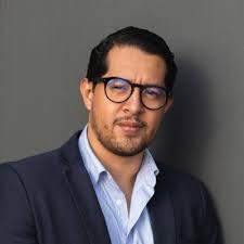 fintechamericasmiami #famiami2025 #innovaciónbancaria #latamfintech  #adaptación #decodificandoelfuture