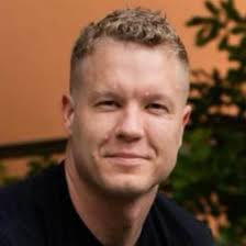 The 5-Step Process To Build & Sell A $100M Business