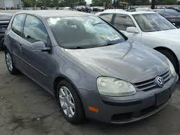 We did not find results for: Auto Auction Ended On Vin Wvwbb71k79w049380 2009 Volkswagen Rabbit In Ca San Bernardino
