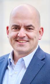 The six candidates for Ocean City Council ‣ Ocean City Sentinel