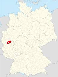 This page is about the various possible meanings of the acronym, abbreviation, shorthand or slang term: Kennzeichen Su Wofur Steht Das Kennzeichen Su 2021