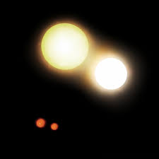 نتیجه جستجوی لغت [capella] در گوگل