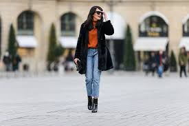 Check spelling or type a new query. 5 Looks Tendances Pour Porter Le Manteau En Fausse Fourrure