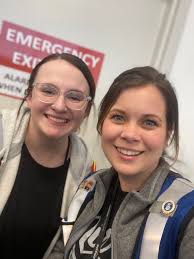 This week I had the privilege of visiting Amazon sites LUK2, CMH4, and  DET6, engaging with senior teams to refine one of our strategic initiatives  and gathering invaluable feedback to foster… |