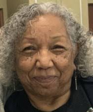 Last week, MPHA staff celebrated Mary Alice Smalls as she retires after  nearly three decades with the agency. Mary Alice worked for 29 years  serving Minneapolis' public housing residents as a… |