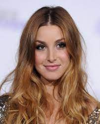 dark golden blonde ombre hair hair beauty hair affair
