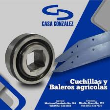 El actor y su esposa, la actriz mexicana elizabeth gutiérrez, son una de las parejas más estables y mediática del entretenimiento en español. William Levy Solamente Anda Con Elizabeth Gutierrez Por Sus Hijos No La Ama Paher Portal