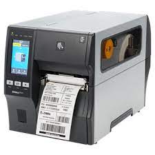 +1 847 913 8766 www.zebra.com zeb. ØªØ¹Ø±ÙŠÙ Ø¬Ù‡Ø§Ø² Zebra G Series O O O O O C O U O O O U O OÂª O U O U O O OÂªusuÆ'uso C Smart 30s O Oo O O U OÂªu U Uso C Minimalais Meklesanas Garums 3 Rakstzimes