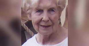 Mary Frances Wagner Obituary