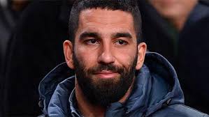 'arda turan silahla hastaneye gitti'. Arda Turan Ve Berkay Sahin Olayinin Polis Raporu Ortaya Cikti Magazin Haberleri