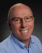 Find Realtors & Real Estate Agents in Pownal, ME