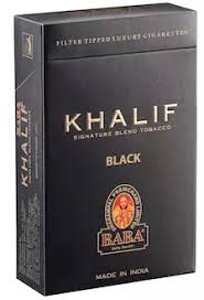 However this innovative extension of legendary cigarette line tasted huge success shortly after its introduction. Which Are The Best Menthol Filtered Cigarette Brands In India Quora