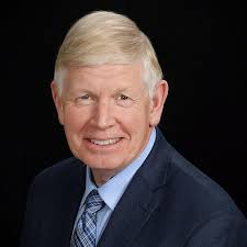 Amy Thayer, FNP-C, 1223 Maple St, Farmington, MO 63640, US