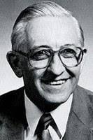 Paul Deppen Obituary (1922