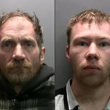 TV's Family Brat Camp teen dies from overdose