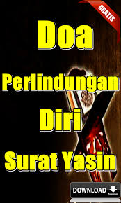 Di bawah ini kami membagikan sebuah murottal surat yasin dari 15 qori' yang bersuara merdu. Doa Perlindungan Diri Surat Yasin Ayat 9 Para Android Apk Descargar