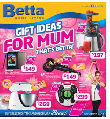 If you want to see ranking score. Betta Home Electrical May Catalogue By Echo Publications Issuu