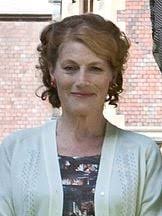 Helen Johns : Filmografia